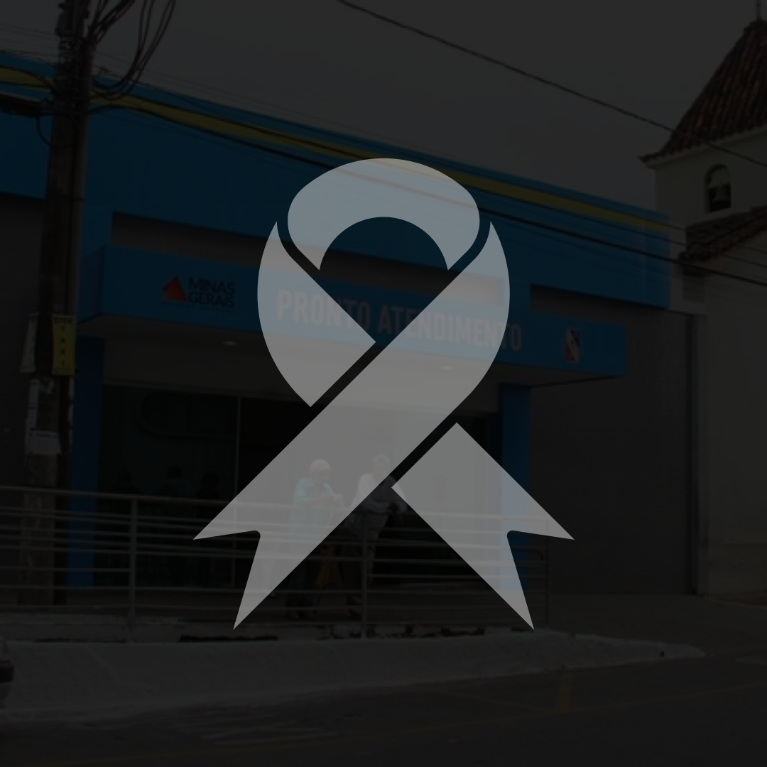 🚨 DESCASO NA SAÚDE: LEITOS DE UTI BLOQUEADOS E POPULAÇÃO EM RISCO! 🚨