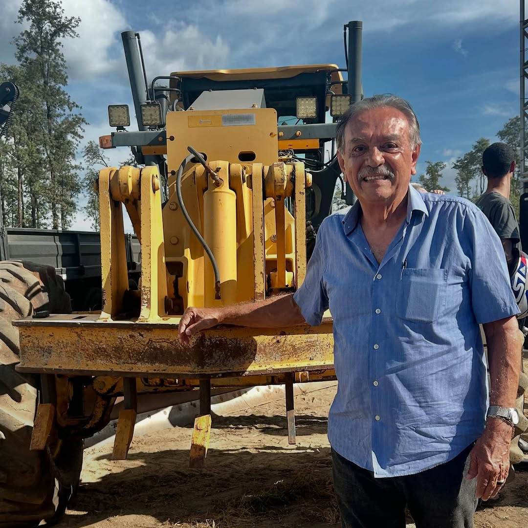 BR-381: De Rodovia da Morte para Rodovia da Vida!